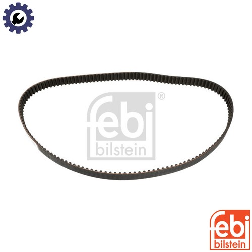 Timing belt 11000 for - timing,