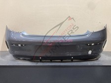 MERCEDES C CLASS C63 W205