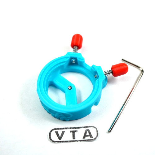 Vta 501 handsetting tool for - handsetting,