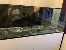 Aqua Marin 1500 Aquarium Fish