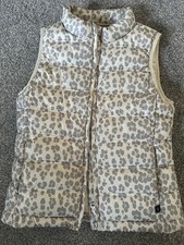 Gap Gilet Girls size L in