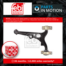 Wishbone / Suspension Arm fits