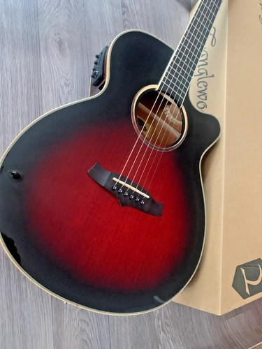 Tanglewood tw4tlceavb - tanglewood,