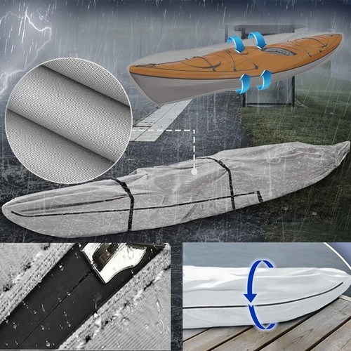 For fishing rafts canoe - for,