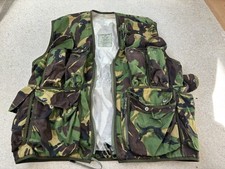 COP vest SASS Original Mid 90’s