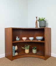 Vintage Mid Century G-Plan