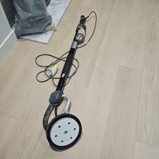 Strata dw20 Drywall Sander, Not Giraffe 