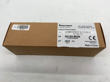 Intermec 851-095-131 Power