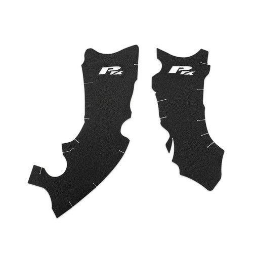 Rfx pro frame grip tape - pro, set