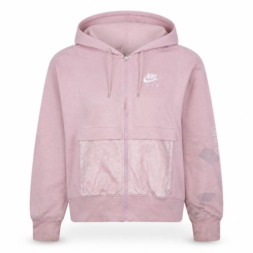 Nike womens full zip - womens,