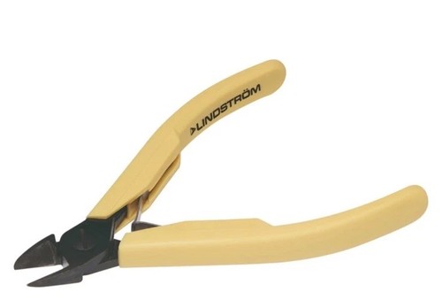 Lindstrom series 8150 side - lindstrom,