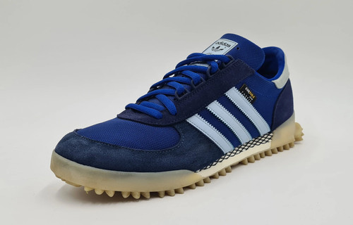 Good condition 2022 adidas - *good,