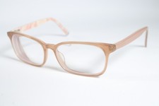 Nicole Farhi Eyeglasses Mod