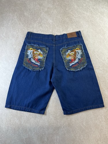 Urban loops vintage baggy - urban,