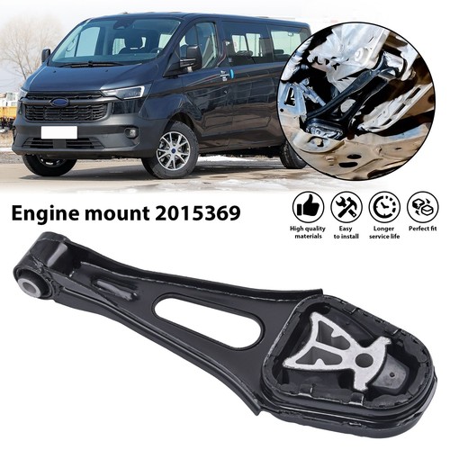 For ford transit custom - for, 2,2