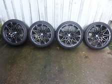 BMW G80 G82 G83 M3 M4 826M