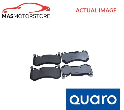 Brake pads set braking pad - set,
