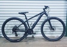 Specialised Pitch Hardtail