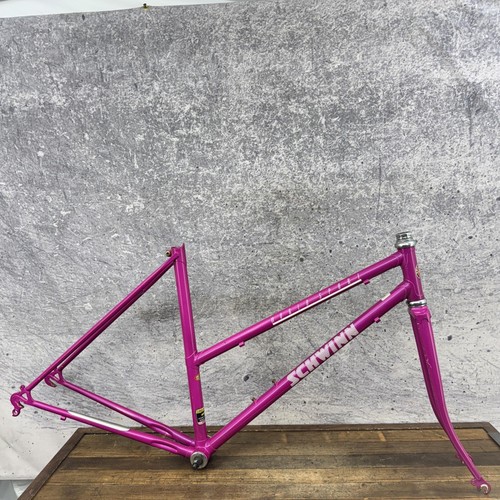 Vintage schwinn world - vintage,