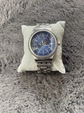 Swatch Sistem Boreal YIS401GC