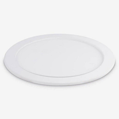 Jcc skydisc pcip65 slim - skydisc,
