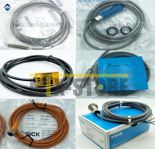 1pcs brand new - brand,