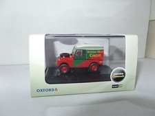 Oxford 76LAN188017 LAN188017