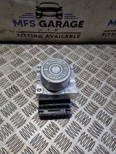 Land Rover Range Evoque L538