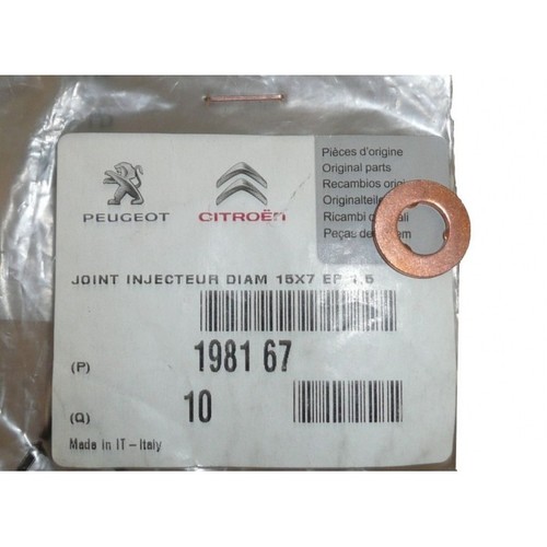 For peugeot 607 407 bmw - 407, e65