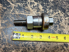 Snap-on ACT20 Air Conditioning