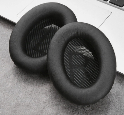 Replacement ear pads cushion - replacement,