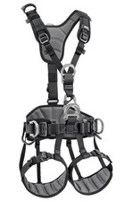 PETZL C71 Avao Bod Height