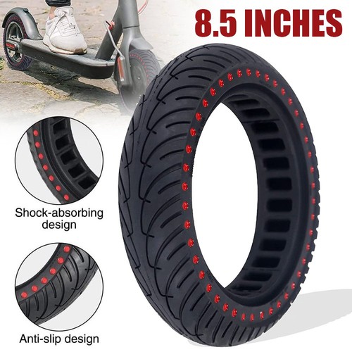 5inch replacement scooter - replacement,