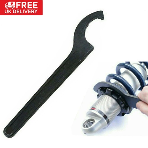 Heavy duty metal motorcycle - heavy,