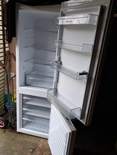 refrigerator freezer used