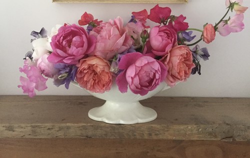 Vintage beswick ware - vintage,