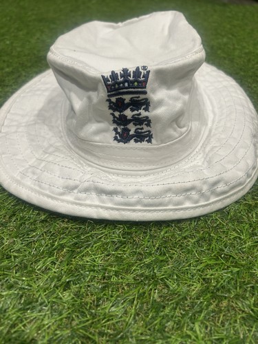 Adidas england cricket - adidas, white
