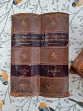 READ Stereoscope photographs