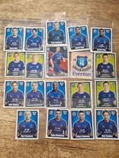 Fifa Premier League 03/04