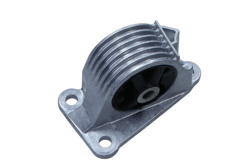 Maxgear 0624 engine - 40-0624,