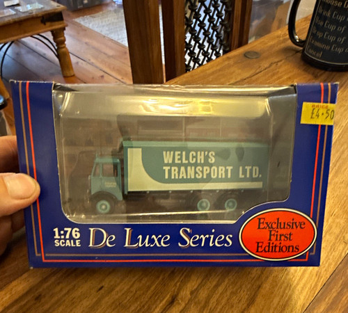 Gilbow luxe series - de,