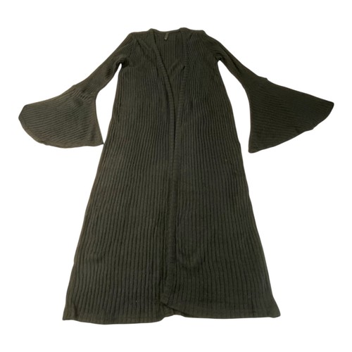 New women long black - new, women's