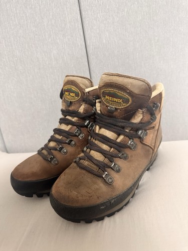 Meindl bhutan lady - lady, gtx