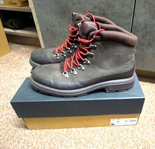 Ugg biltmore hiker - biltmore,