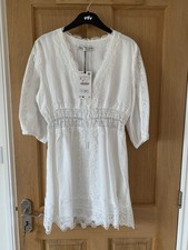 Stunning Brand New Zara fully