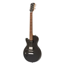 Stagg Electric Guitar GT
