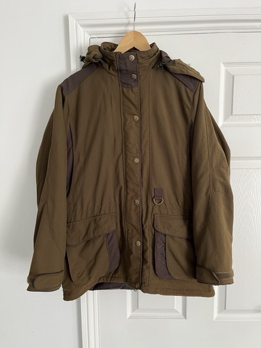 Seeland men outdoor - men’s,