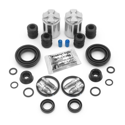 For ford focus - ford, rs