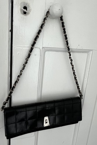 River island y2k small - y2k,