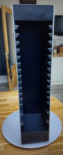 Bang olufsen beosound stand - olufsen,